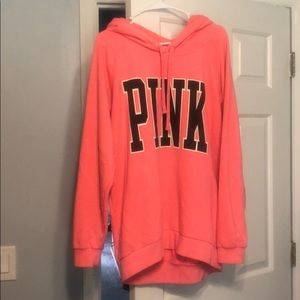 Victoria Secret PINK hoodie